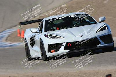 media/Apr-28-2024-Speed SF (Sun) [[c704f5d5b5]]/Gold/Phil Hill/